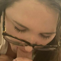 helloxxxkitten Голи
