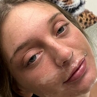 Хелавс.феникс Голи