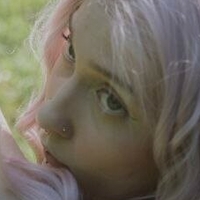 хентайвайфудол Голи