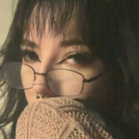 хеитзвина Голи