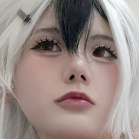 хейймимими Голи