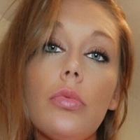 Хейитсбри Голи