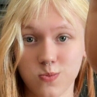 Хай Айм Мейн Голи