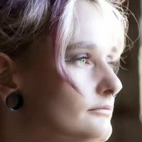 Хайкласбела Голи