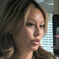 Хайитсфлоу Голи