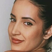 hiitwithpaloma Голи