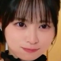 ХИКАРИ_x0 Голи