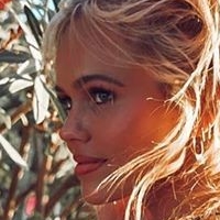Хилде Осланд Голи