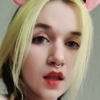 Химе Лун Голи