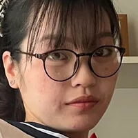 Химека Голи