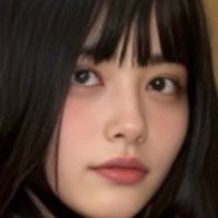 Химицучан Голи