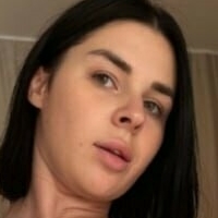 хина_вип Голи