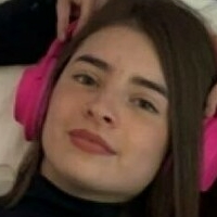 хина11 Голи