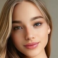 Хинауорлд Голи