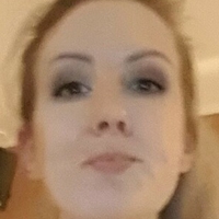 Хизифица Голи