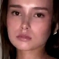 хоариса Голи