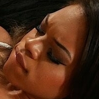 Холи Хейс Голи