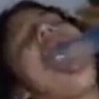 Холи Хенеси Голи