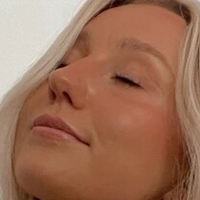 Холи Ломас Голи