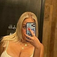 Холи Уай Голи