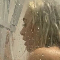 Холи Б фитнес Голи