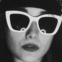 холлика230 Голи