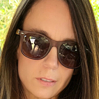 ХолиРейФри Голи