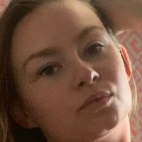 Хани Евънс Голи