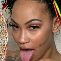 Honey2naughty Голи