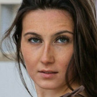 хонибелл8 Голи