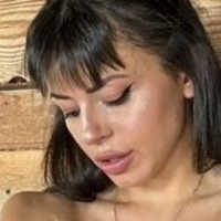 Ханибъмофициал Голи