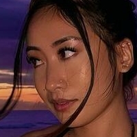 хонибънзбабии Голи