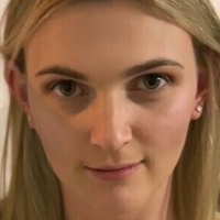 ханикейкгирл Голи