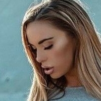 Ханибриа Голи