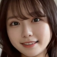 Хонока Мару Голи