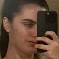 Хулигана Голи