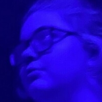 Хузиъртин Голи