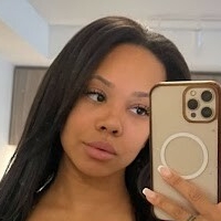 Хоуп Алина Голи