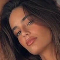 Хоуп Келезис Голи