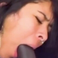 хорнихорси Голи