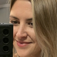 Хот Уайф Джейд Голи