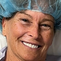 hotazzchick67 Голи