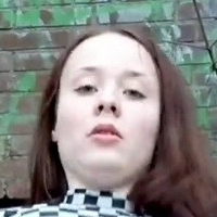 Хотсериз Голи