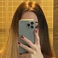 Хоткрист Голи