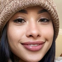 Хотпаула69 Голи