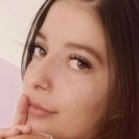 Хотпетитгърл Голи