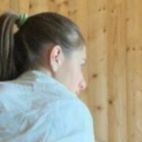 Хотти_Лили Голи
