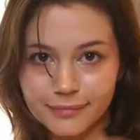 хуба_буоба Голи