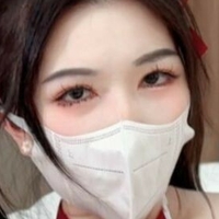 хубуяо718 Голи