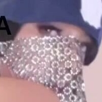 Худа69010 Голи